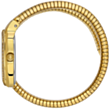 Saat Freelook FL.1.10473-2
