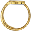Saat Freelook FL.1.10473-2