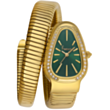 Saat Freelook FL.1.10473-3