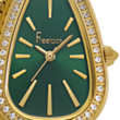 Saat Freelook FL.1.10473-3