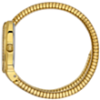 Saat Freelook FL.1.10473-3