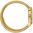 Saat Freelook FL.1.10473-3