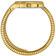 Saat Freelook FL.1.10473-3