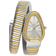 Saat Freelook FL.1.10473-4