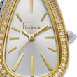 Saat Freelook FL.1.10473-4