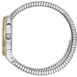 Saat Freelook FL.1.10473-4