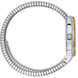 Saat Freelook FL.1.10473-4