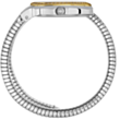Saat Freelook FL.1.10473-4