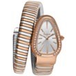 Saat Freelook FL.1.10473-5