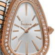 Saat Freelook FL.1.10473-5