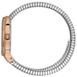 Saat Freelook FL.1.10473-5