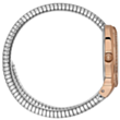 Saat Freelook FL.1.10473-5