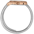 Saat Freelook FL.1.10473-5