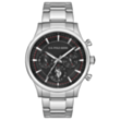 Saat U.S. Polo Assn. USPA 1010-13