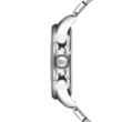 Часы U.S. Polo Assn. USPA 1016-05