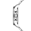 Часы U.S. Polo Assn. USPA 1016-06