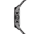 Saat U.S. Polo Assn. USPA 1016-07