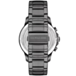 Saat U.S. Polo Assn. USPA 1016-07