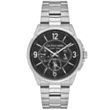 Saat U.S. Polo Assn. USPA 1135-01