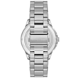 Saat U.S. Polo Assn. USPA 1135-01