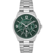 Saat U.S. Polo Assn. USPA 1135-03