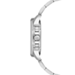 Saat U.S. Polo Assn. USPA 1135-03