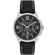 Часы U.S. Polo Assn. USPA 1135-05