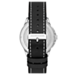 Часы U.S. Polo Assn. USPA 1135-05