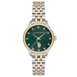 Saat U.S. Polo Assn. USPA 2071-02