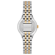 Saat U.S. Polo Assn. USPA 2071-02