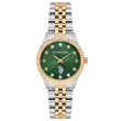 Saat U.S. Polo Assn. USPA 2086-05