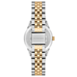 Saat U.S. Polo Assn. USPA 2086-05