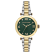 Saat U.S. Polo Assn. USPA 2121-05