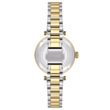 Saat U.S. Polo Assn. USPA 2121-05