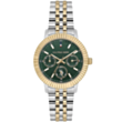 Saat U.S. Polo Assn. USPA 2125-02