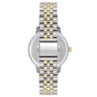 Saat U.S. Polo Assn. USPA 2125-02