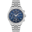 Saat U.S. Polo Assn. USPA 1054B-03