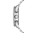 Saat U.S. Polo Assn. USPA 1054B-03