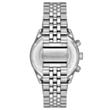 Saat U.S. Polo Assn. USPA 1054B-03