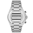 Saat U.S. Polo Assn. USPA 1030-01