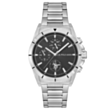 Часы U.S. Polo Assn. USPA 1079-01