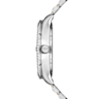 Saat U.S. Polo Assn. USPA 1100B-06