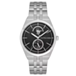 Saat U.S. Polo Assn. USPA 1124-03