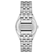 Saat U.S. Polo Assn. USPA 1124-03