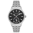 Saat U.S. Polo Assn. USPA 1131-01