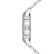 Saat U.S. Polo Assn. USPA 1131-01