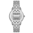 Saat U.S. Polo Assn. USPA 1131-01