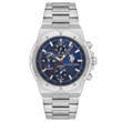 Saat U.S. Polo Assn. USPA 1133-01