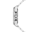Saat U.S. Polo Assn. USPA 1133-01