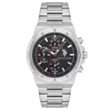 Saat U.S. Polo Assn. USPA 1133-03